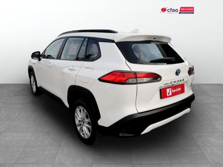 2024-Toyota-Corolla-Cross-18-XS-Hybrid_20