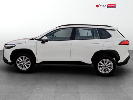2024-Toyota-Corolla-Cross-18-XS-Hybrid_21