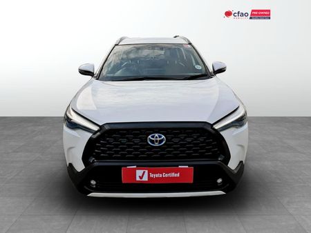 2024-Toyota-Corolla-Cross-18-XS-Hybrid_3