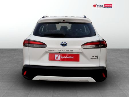 2024-Toyota-Corolla-Cross-18-XS-Hybrid_4