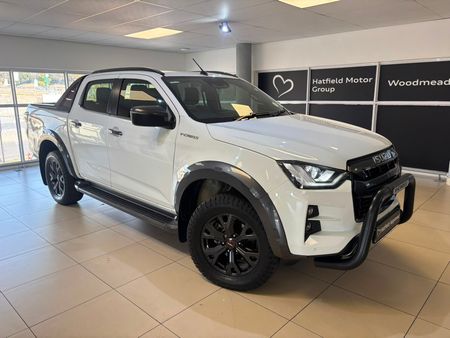 2024-Isuzu-D-Max-30-DDI-V-Cross-HR-4x4-Auto-Double-Cab_0