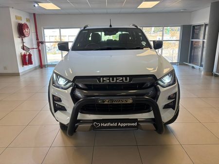 2024-Isuzu-D-Max-30-DDI-V-Cross-HR-4x4-Auto-Double-Cab_1