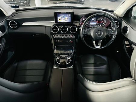 2018-Mercedes-Benz-C-Class-C-220d-Coupe-Auto_2