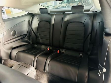 2018-Mercedes-Benz-C-Class-C-220d-Coupe-Auto_5
