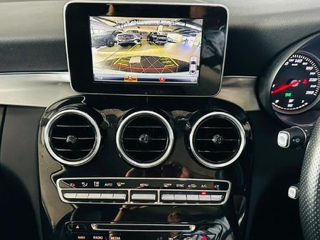 2018-Mercedes-Benz-C-Class-C-220d-Coupe-Auto_7