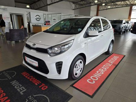 2021-Kia-Picanto-10-Street_15