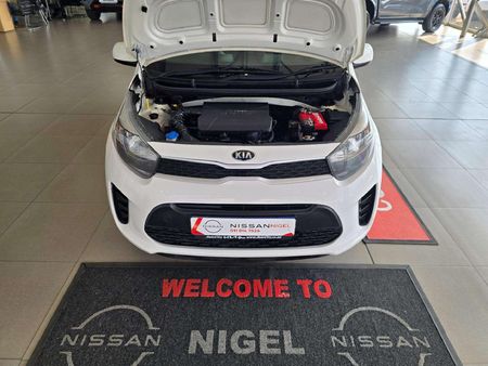 2021-Kia-Picanto-10-Street_8