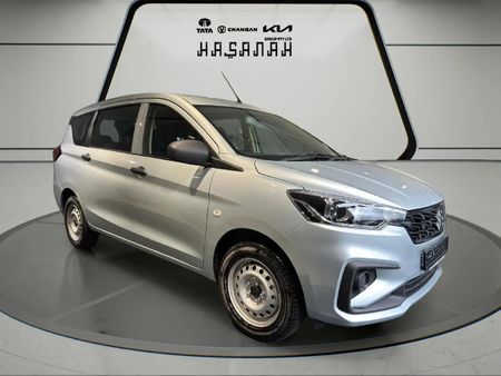 2026-Suzuki-Ertiga-15-GA_0