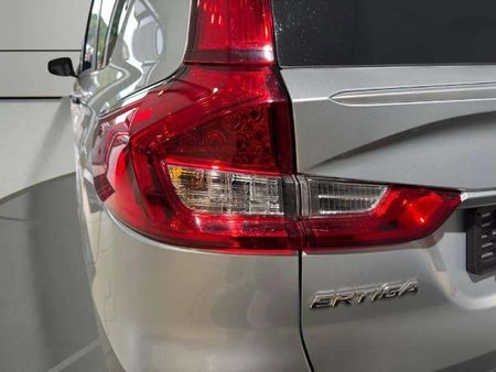 2026-Suzuki-Ertiga-15-GA_16