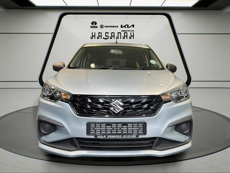 2026-Suzuki-Ertiga-15-GA_1