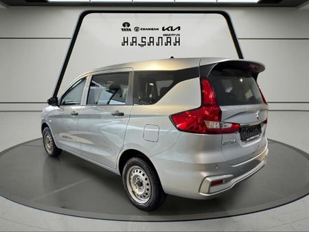 2026-Suzuki-Ertiga-15-GA_3