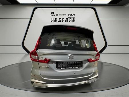 2026-Suzuki-Ertiga-15-GA_4