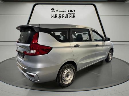 2026-Suzuki-Ertiga-15-GA_5