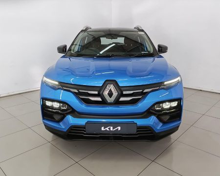 2026-Renault-Kiger-10T-Intens_1