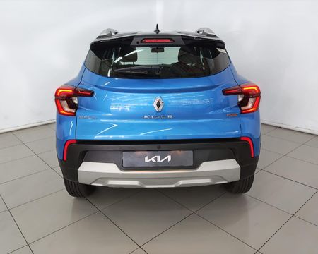 2026-Renault-Kiger-10T-Intens_5