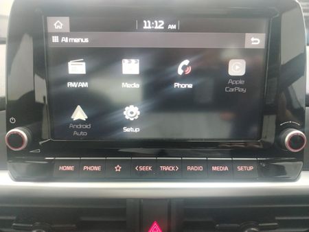 2022-Kia-Picanto-10-Street_17