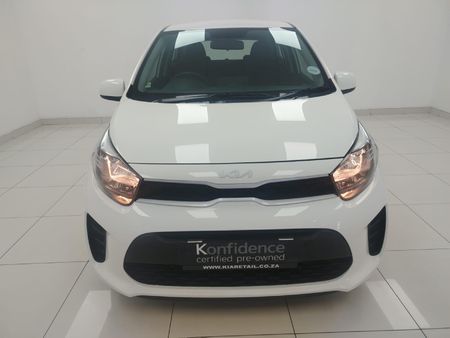 2022-Kia-Picanto-10-Street_1