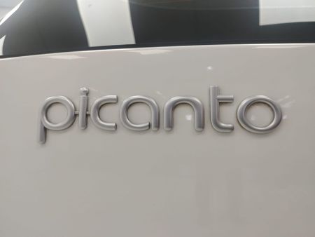 2022-Kia-Picanto-10-Street_23