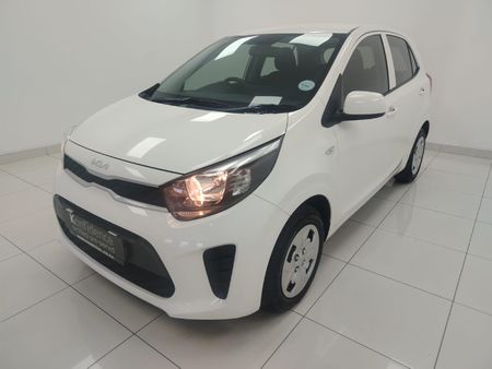 2022-Kia-Picanto-10-Street_2