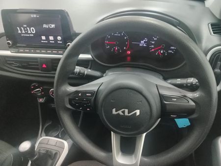 2022-Kia-Picanto-10-Street_7