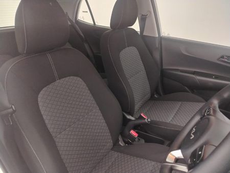 2026-Kia-Picanto-10-LS_9
