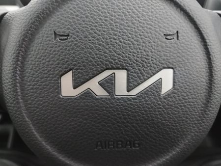 2026-Kia-Picanto-10-LS_11