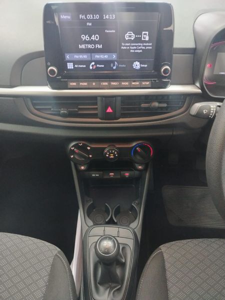 2026-Kia-Picanto-10-LS_15