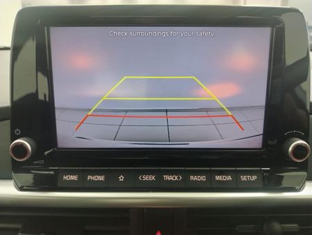 2026-Kia-Picanto-10-LS_18