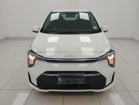 2026-Kia-Picanto-10-LS_1
