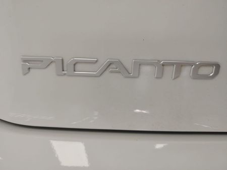 2026-Kia-Picanto-10-LS_23