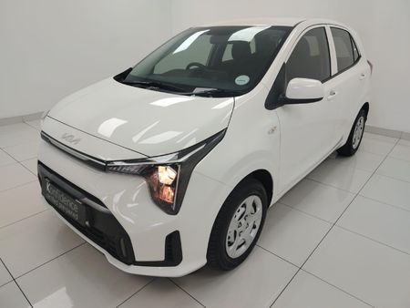2026-Kia-Picanto-10-LS_2