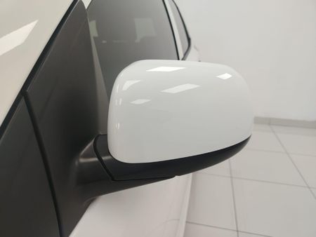 2026-Kia-Picanto-10-LS_3