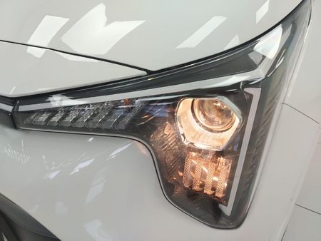 2026-Kia-Picanto-10-LS_4
