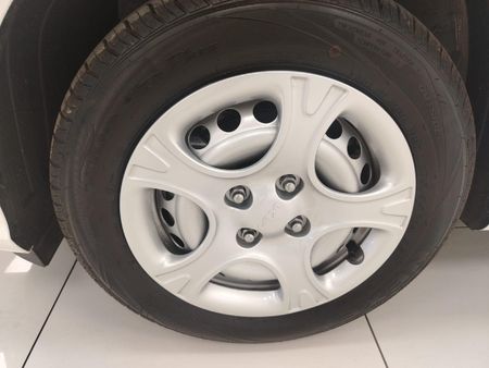 2026-Kia-Picanto-10-LS_5