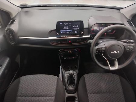 2026-Kia-Picanto-10-LS_6