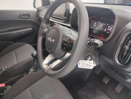 2026-Kia-Picanto-10-LS_8