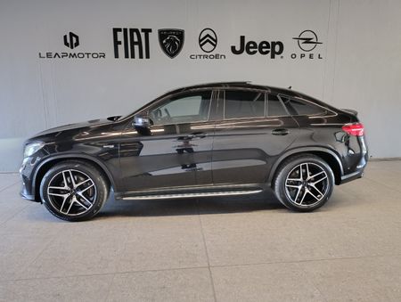2018-Mercedes-AMG-GLE-Coupe-450-43-AMG-4Matic_1