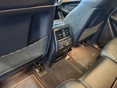 2018-Mercedes-AMG-GLE-Coupe-450-43-AMG-4Matic_25