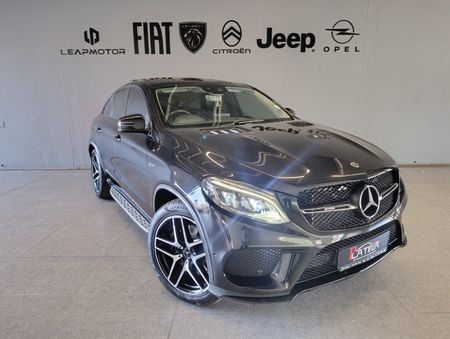 2018-Mercedes-AMG-GLE-Coupe-450-43-AMG-4Matic_6