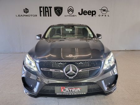 2018-Mercedes-AMG-GLE-Coupe-450-43-AMG-4Matic_7
