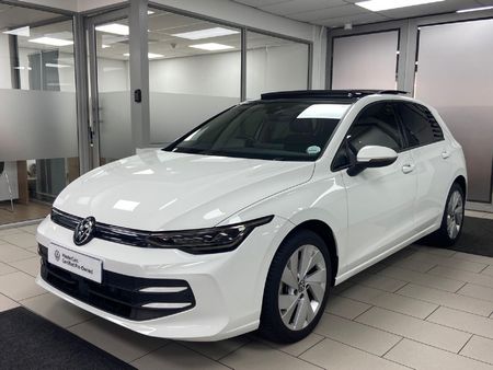 2025-Volkswagen-Golf-14-TSI-Life-Auto-110kw_2