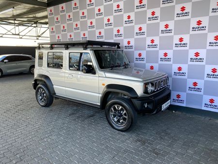 2025-Suzuki-Jimny-15-GLX_0