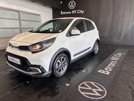 2022-Kia-Picanto-12-X-Line-Auto_0