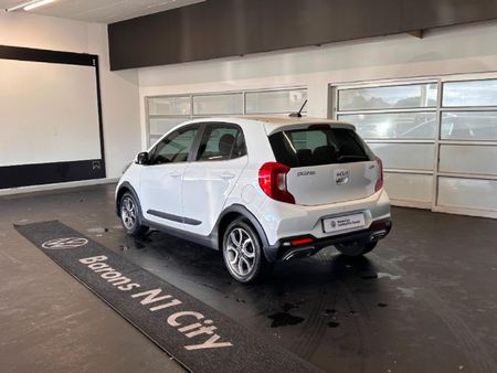 2022-Kia-Picanto-12-X-Line-Auto_1