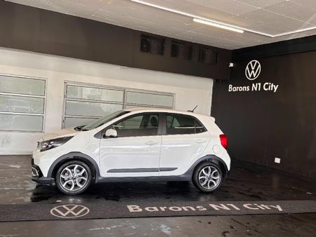 2022-Kia-Picanto-12-X-Line-Auto_3