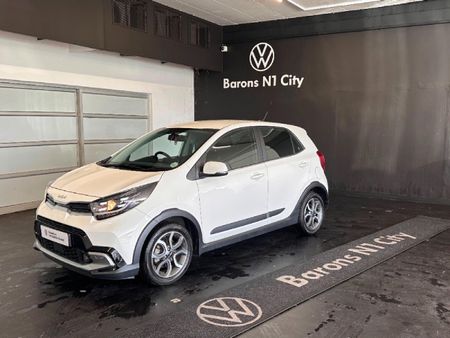 2022-Kia-Picanto-12-X-Line-Auto_4