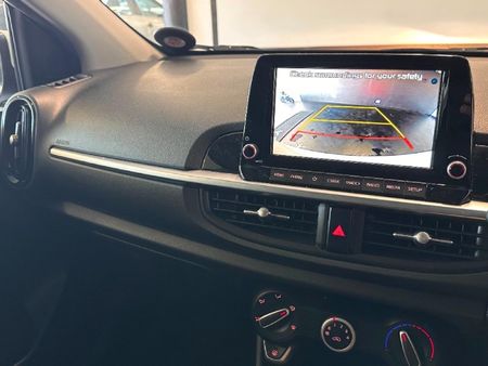 2022-Kia-Picanto-12-X-Line-Auto_5