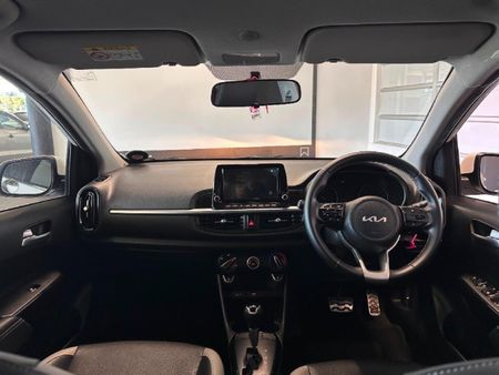 2022-Kia-Picanto-12-X-Line-Auto_6