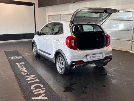 2022-Kia-Picanto-12-X-Line-Auto_7