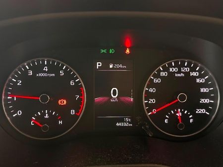 2022-Kia-Picanto-12-X-Line-Auto_8